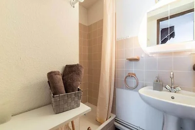 Residenz Hameau Du Parc