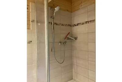 Ferienhaus in Rieden mit Schwimmbecken