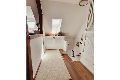 Appartamento per le vacanze con 2 camere da...