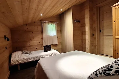 2 camere per 5 persone