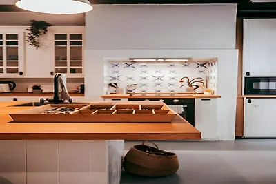 Apartment im Stadtzentrum von Lissabon