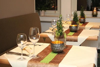 Sonntag Frankfurt Premium-Zweibettzimmer