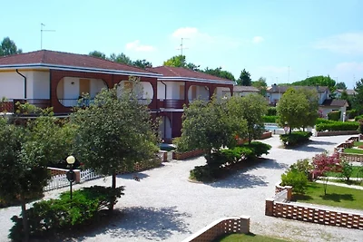 Incredibile villa con piscina