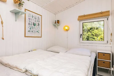 6 Personen Ferienhaus in Rødby-By Traum