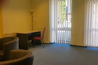 Landhaus Wachendorf Komfortable...