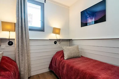 WIRD KOMPLETT RENOVIERT