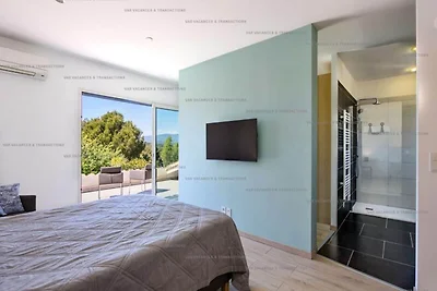 Maisons & Villas per 7 persone