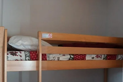 Grazioso appartamento per 5 persone nel centr...