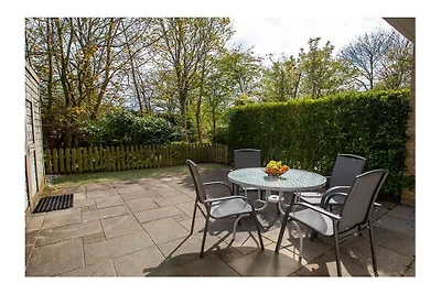 Ferienhaus Erholungsurlaub Veere