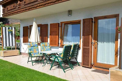2 im Haus Sonnleit´n