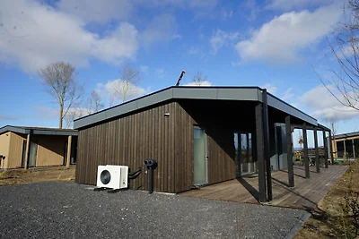 Ferienhaus Erholungsurlaub Enkhuizen