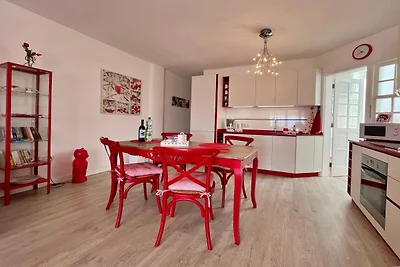 Appartement, Los Llanos de Aridane