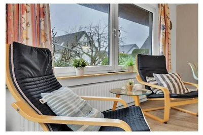 Strandspaziergang..................