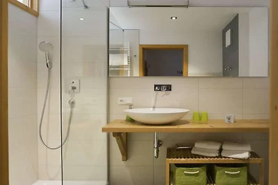 Ferienwohnung mit 0 Schlafzimmer
