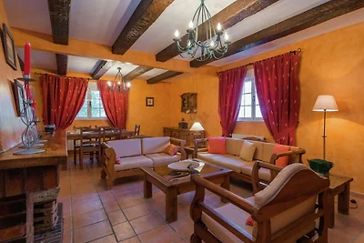 Accogliente casa vacanze con terrazza