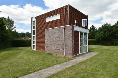 Casa vacanze a Zeewolde con piscina