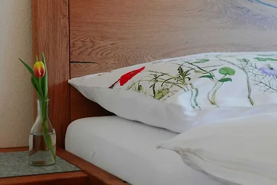 Ferienwohnung in Großklein mit Sauna