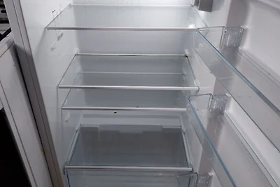 Apartment Modric - Two Bedroom Apartment With...