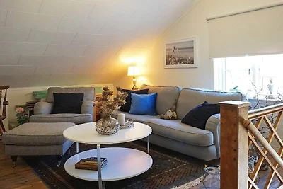 8 persoons vakantie huis in Brastad-By Traum