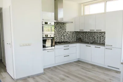 Ferienhaus Erholungsurlaub Biddinghuizen
