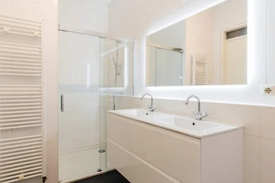 Modernes Appartement in Den Haag mit...