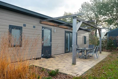 Ferienhaus Erholungsurlaub Otterlo