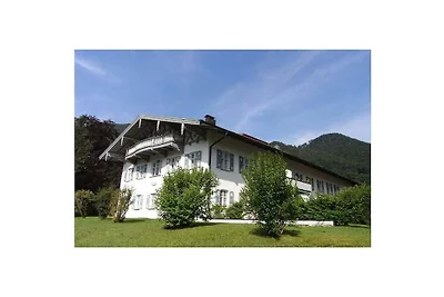 NEU: "Das Lissi" in Aschau