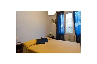 Vakantiehuis met 3 slaapkamers
