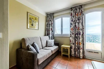 Les Issambres Laurels