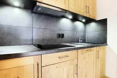 Prestige-Residenz Odalys Fermes Châtel