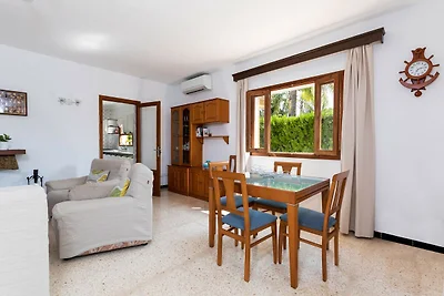 Casa vacanze a Puerto de Alcudia