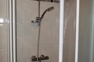 Landurlaub für 6 Personen