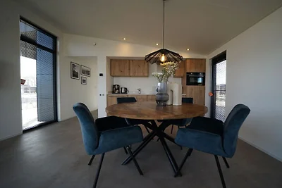 Ferienhaus Erholungsurlaub Enkhuizen