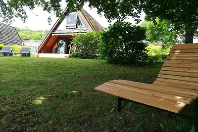 Casa vacanze con 1 camera da letto