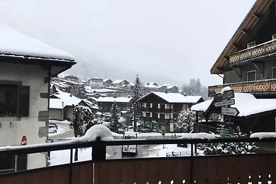 Residenz Place Eglise