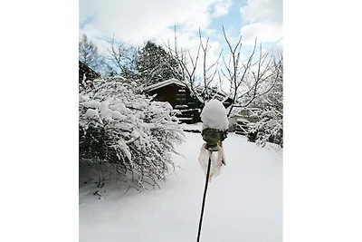 Landhaus Anna Allgäu, Bawaria