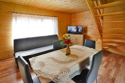 Casa vacanze a Jaroslawiec