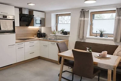 Appartement Kumming