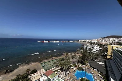 Studio Vista del Mar