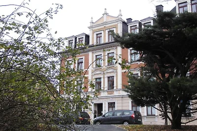 Apartament wakacyjny z 4 sypialniami