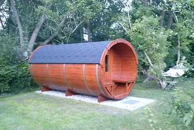 Widok na morze dla 2 osób (41m²)