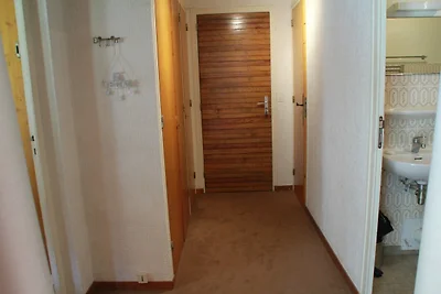 Appartement voor 6 personen in Frankrijk
