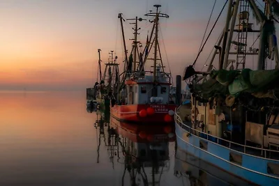 Penthouse Smilla (Neubau 2026)