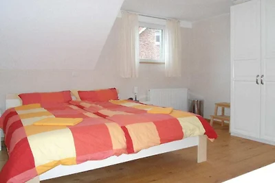 Ferienwohnung mit 1 Schlafzimmer