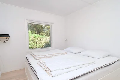 Casa vacanze Vacanza di relax Gilleleje