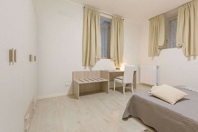 Zanardelli 1 Comfortabele vakantiewoning