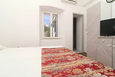 Apartment Lepur Slano - Two-Bedroom Apartment...