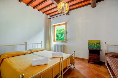 Wohnung in Varna mit Pool