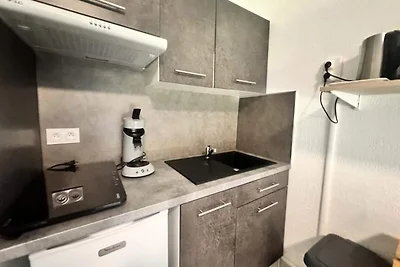 Apartments für 3 Personen