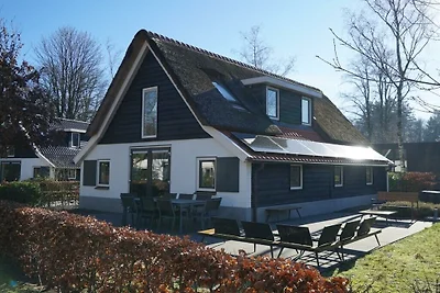 Ferienhaus Erholungsurlaub Geldern